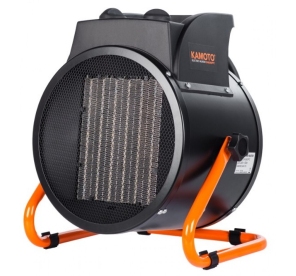 Product image Product