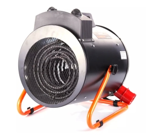 Product image Product