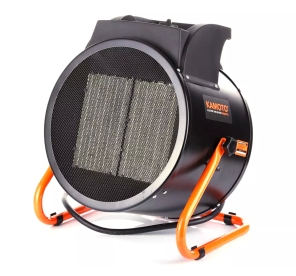 Product image Product