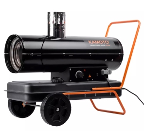 Product image Product