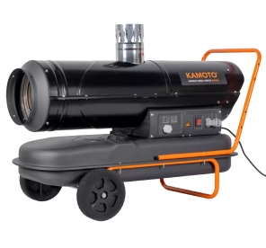 Product image Product