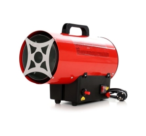 Product image Product