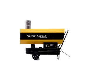 Product image Product