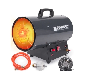 Product image Product