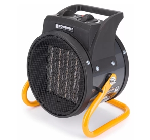 Product image Product