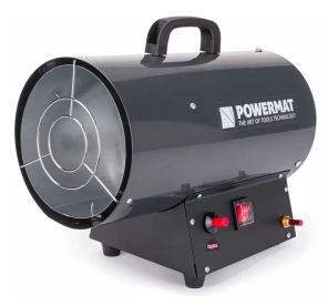 Product image Product