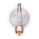 Product thumb miniature