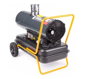 Product image Product