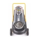 Product thumb miniature