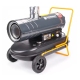Product thumb miniature