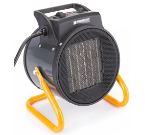 Product image Product