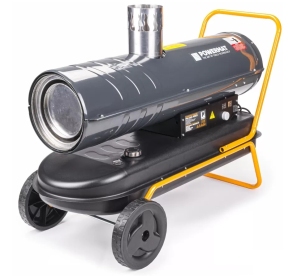 Product image Product