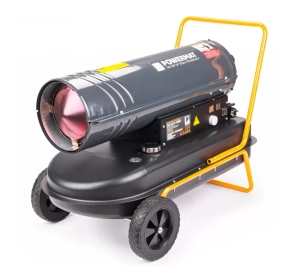 Product image Product