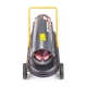 Product thumb miniature