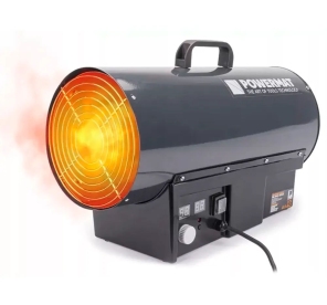 Product image Product