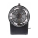 Product thumb miniature