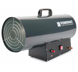 Product image Product