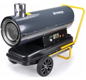 Product image Product