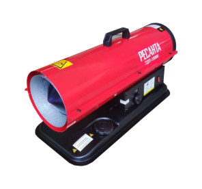 Product image Product