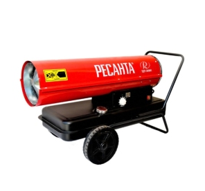 Product image Product