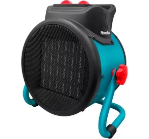 Product image Product