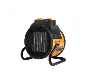 Product image Product