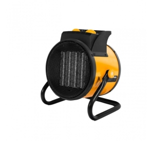 Product image Product