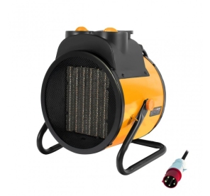 Product image Product