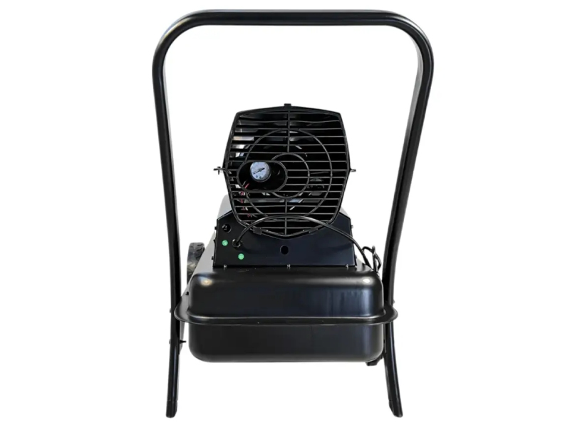 Aditional product image