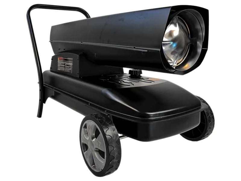 Aditional product image