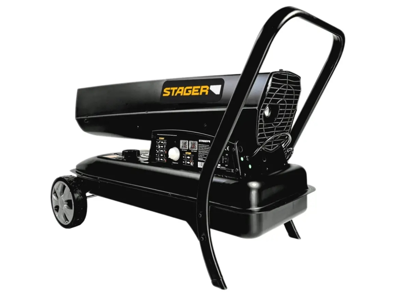 Aditional product image