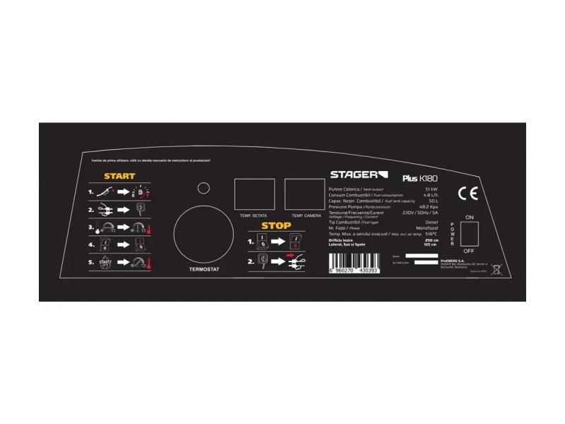 Aditional product image