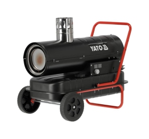 Product image Product