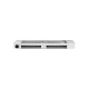 Product thumb miniature