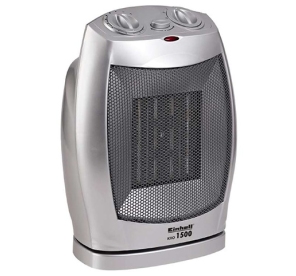 Product image Product