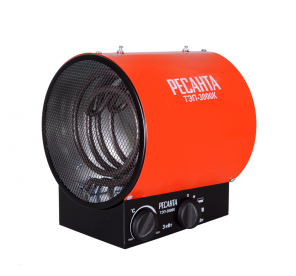 Product image Product