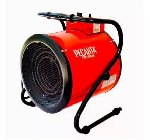 Product image Product