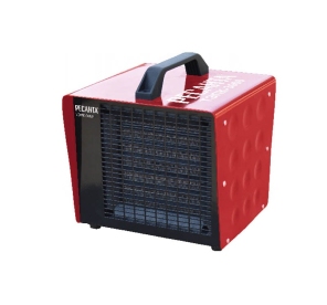Product image Product