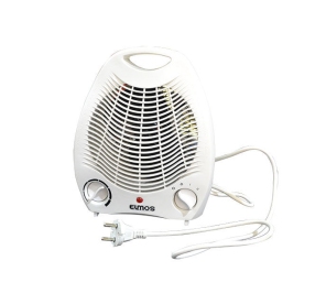 Product image Product