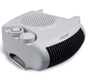 Product image Product