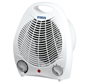 Product image Product