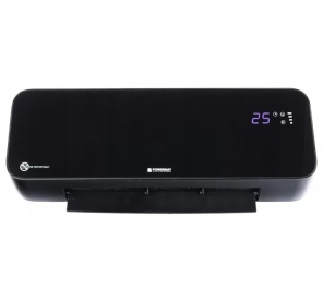 Product image Product