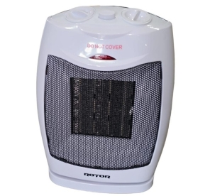 Product image Product