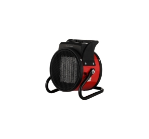 Product image Product