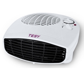 Product image Product