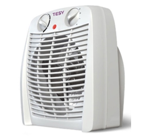 Product image Product