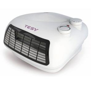 Product image Product