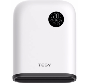 Product image Product