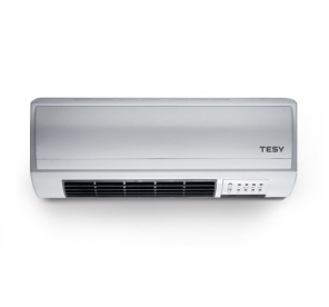 Product image Product