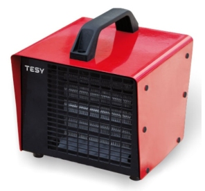 Product image Product